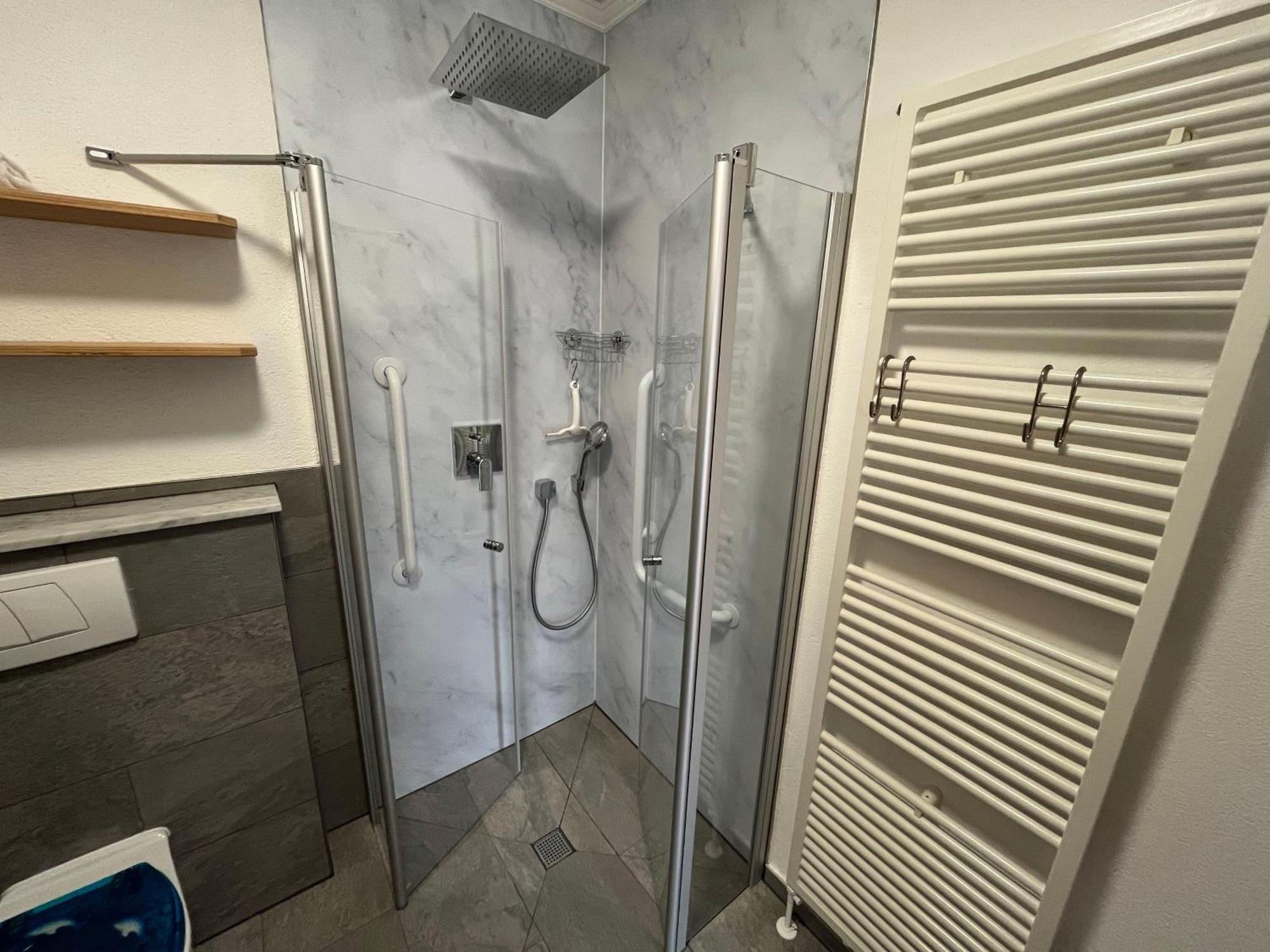 Ferienwohnung Sonnigesüdeifel Seffern Exterior foto